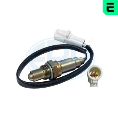 Bilde av ERA 570077A Lambdasonde 4 FORD: Focus 3, 3 Turnier, 2, VOLVO: S40 II, V50, C30