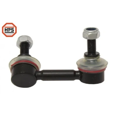 Bilde av MAPCO 52323HPS Stabstag venstre bakaksel 74 M10x1,25 HONDA: CIVIC 8 Hatchback