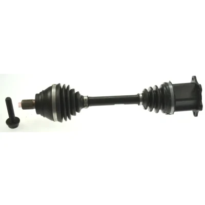 Bilde av Drivaksel, Framaksel venstre, audi,seat,skoda,vw, 1K0407271FB, 1K0407271HL, 1K0407271KB, 1K0407453CX, 1K0407761JX, 1K0407763X