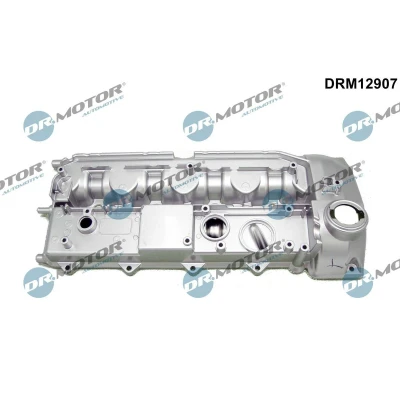 Bilde av Ventildeksel, mercedes benz, 6110100630, 6110101730, 6110102330, 6460101930, A6110100630, A6110101730, A6110102330, A6460101930