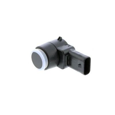 Bilde av VEMO V30 72 0023 Parkeringssensorer Original Quality foran svart ultralydføler MERCEDES BENZ: C Klasse T modell, E Sedan, ML