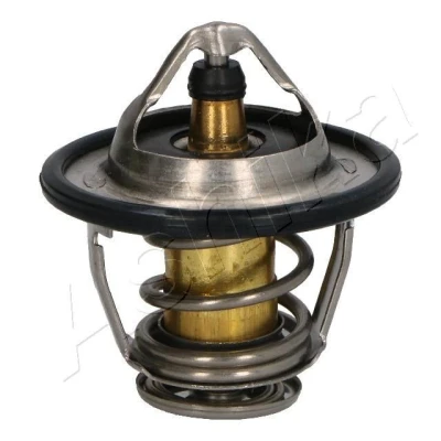 Bilde av Termostat, kjølemiddel, kia,lexus,toyota, 90916 03118