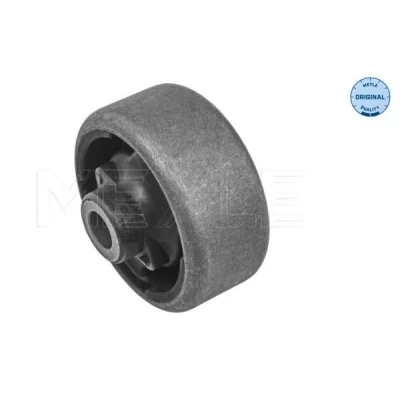 Bilde av MEYLE 714 101 0002 lagerbøssing, tverrstyring uten holder ORIGINAL Quality
