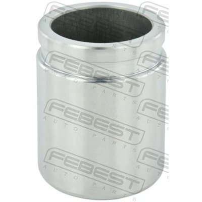 Bilde av Stempel, bremseklave, bakaksel begge sider, lexus rx, 47831 48110