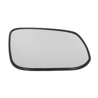 Bilde av ALKAR 6402891 Speilglass høyre ISUZU: D Max II Pick up