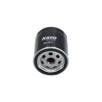 Bilde av Oljefilter, suzuki, 1651083000, 165108300012, 1651083001, 1651083002, 1651083012, 1651085FA0, 16510B8300, 16510B83000, 1A5114302, 1AS114