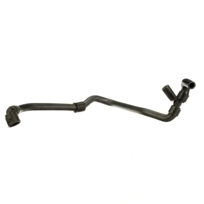Bilde av Radiatorslange, Nede vw t cross OE 2Q0 122 051 R