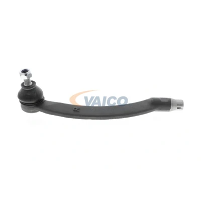 Bilde av VAICO V20 0778 Endeledd Original Quality framaksel høyre MINI: Cabrio, Hatchback