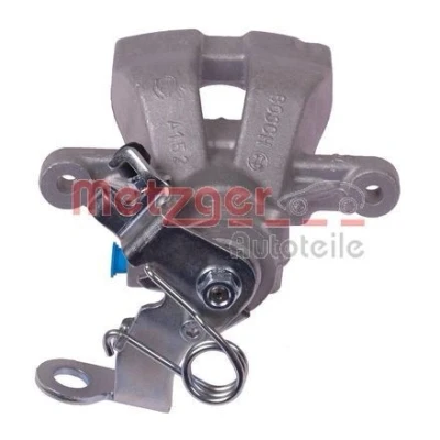 Bilde av METZGER 6250434 Bremsecaliper høyre bakaksel FIAT: Stilo Hatchback, BRAVO 2