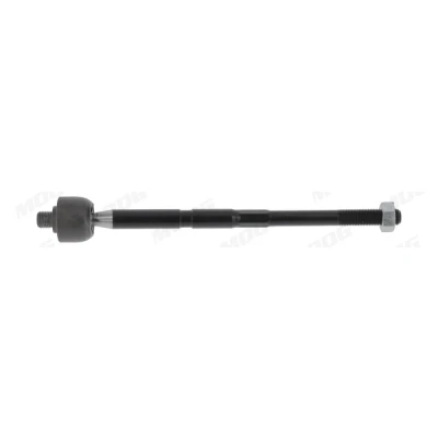 Bilde av MOOG FD AX 16875 Styrestag framaksel M14X1.5 280