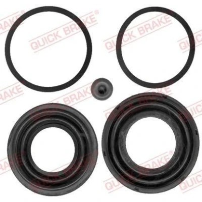 Bilde av QUICK BRAKE 114 0151 Bremseklave Reparasjonssett 38/43