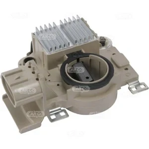 Bilde av HC Cargo 235897 Generatorregulator 14V SUBARU: Forester III