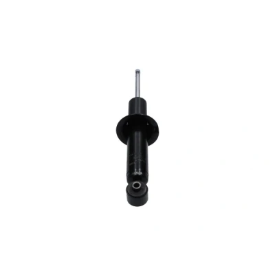 Bilde av Støtdemper KAVO PARTS SSA 10610