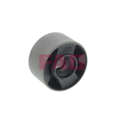 Bilde av FAG 829 0006 10 Styrestang Lagring Gummimetallager BMW: 3 Sedan
