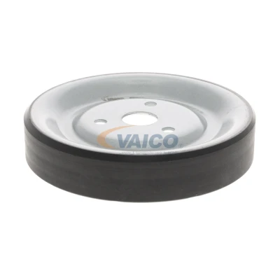 Bilde av VAICO V20 2322 Remskive, vannpumpe MINI: Hatchback, Clubman, PEUGEOT: Partner II Van