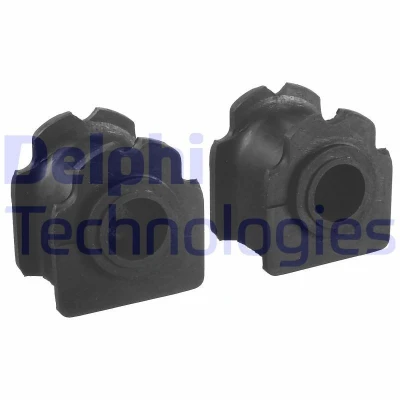 Bilde av DELPHI TD996W Stabilisatorbøssinger