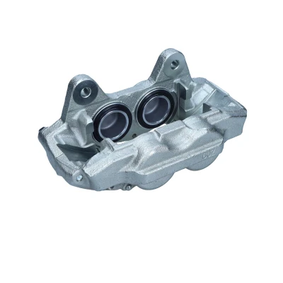 Bilde av MAXGEAR 82 1667 Bremsecaliper Støpejern 68mm TOYOTA: Land Cruiser Prado 150