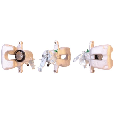 Bilde av Bremsecaliper ELSTOCK 87 0847
