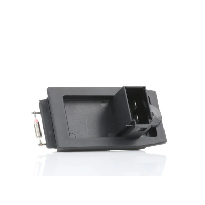 Bilde av VEMO V25 79 0003 Regulator, kabinvifte Original Quality
