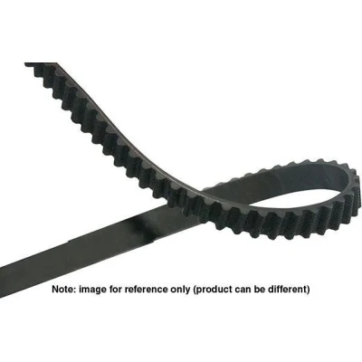 Bilde av KAVO PARTS DTB 1507 Registerreim 95 25mm