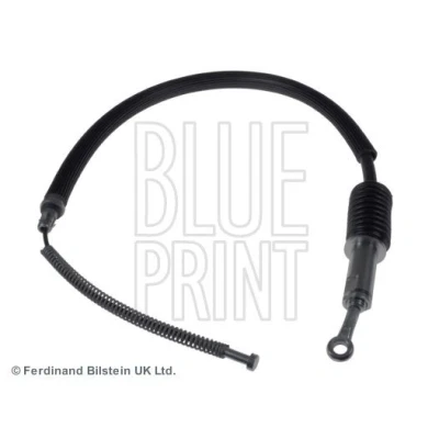 Bilde av BLUE PRINT ADJ134603 Bremsekabel bak 814