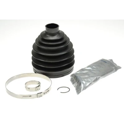 Bilde av Belgsett, drivaksel, Hjulside, Framaksel høyre, venstre, nissan, 39241 5V100, 5V125, 5V127