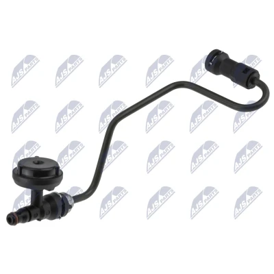 Bilde av Slavesylinder, clutch NTY NSP FR 016