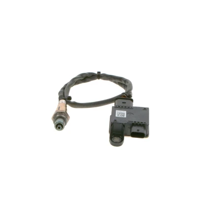 Bilde av partikkelsensor, bmw 2 cabriolet [f23], coupé [f22, f87], 3 gran turismo [f34], x5 [f15, f85], x6 [f16, f86], 13 62 8 582 024