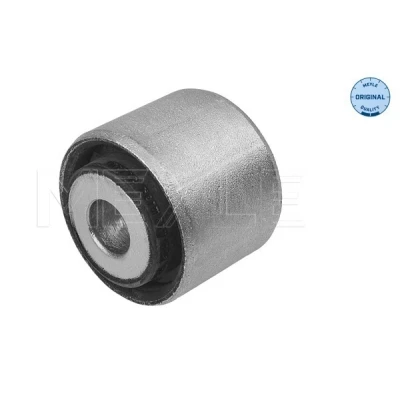 Bilde av MEYLE 014 710 0023 lagerbøssing, tverrstyring uten holder ORIGINAL Quality MERCEDES BENZ: R Klasse