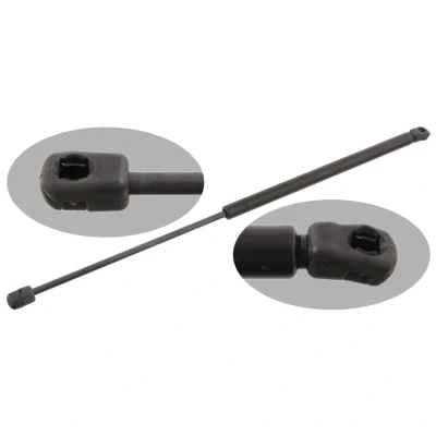 Bilde av FEBI BILSTEIN 27789 Gassfjær 215 571