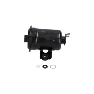 Bilde av Drivstoffilter, toyota corolla, corolla compact, kombi, liftback, starlet, 12366546, 2330011100, 2330016210, 2330019285,