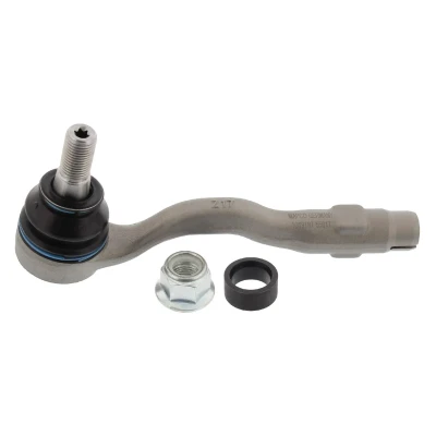 Bilde av MAPCO 55617 Endeledd 15,2 M14x1,5 framaksel venstre, høyre BMW: X3, X4