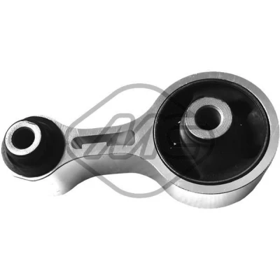 Bilde av Lagring, motor, Bak, mazda 6 hatchback, sedan, station wagon, GJ6A 39 040, 040A, 040B