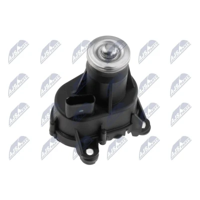 Bilde av Justeringselement, spinneklaff (sugerør) 12V Nty ENK ME 007 mercedes benz OE 6511500094, A6511500094