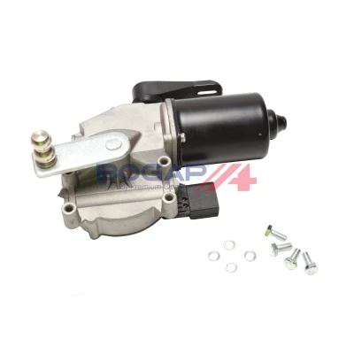 Bilde av BOGAP A5511138 Vindusviskermotor 12V