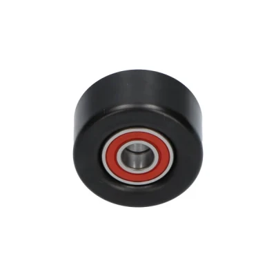 Bilde av KAVO PARTS DIP 4021 Styrerulle MAZDA: 6 Hatchback, Stasjonsvogn