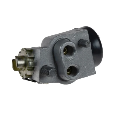 Bilde av BLUE PRINT ADK84407 Bremsesylinder