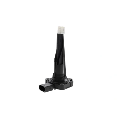 Bilde av Sensor, motoroljestand, mercedes benz, 091 905 42 01, 71 177 01 00, A 00