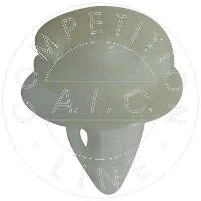 Bilde av AIC 55675 Clip BMW: 5 Touring, Sedan, 3 Sedan