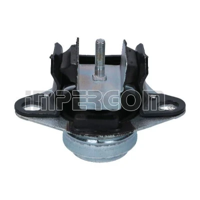 Bilde av Lagring, motor ORIGINAL IMPERIUM 31624