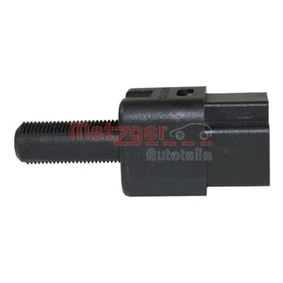 Bilde av METZGER 0911118 bremselysbryter mekanisk 4 ORIGINAL ERSATZTEIL NISSAN: Qashqai / Qashqai+2 I, Pathfinder 3