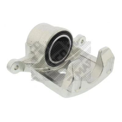 Bilde av MAPCO 4546 Bremsecaliper framaksel venstre HYUNDAI: i30 II Stasjonsvogn, Hatchback, Coupé, KIA: cee‘d Sportswagon, Hatchback