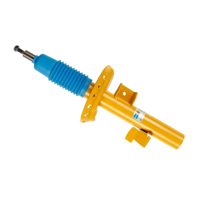 Bilde av BILSTEIN B6 Performance 35 143598 Støtdemper framaksel venstre gasstrykk Ettrørs Upside down fjærbein øvre stift, nedre klemme