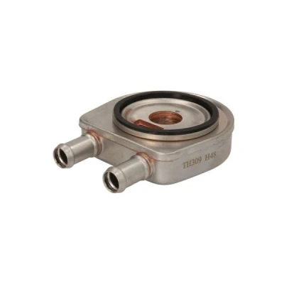 Bilde av THERMOTEC D4R004TT Oljekjøler