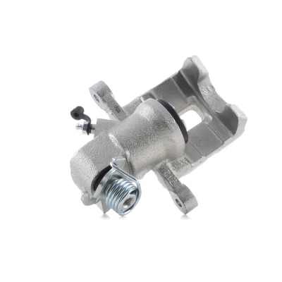 Bilde av DACO Germany BA1303 Bremsecaliper HYUNDAI: i10 I