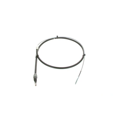 Bilde av BOSCH 1 987 477 406 Bremsekabel 1721 VOLKSWAGEN: Passat B3/B4 Stasjonsvogn