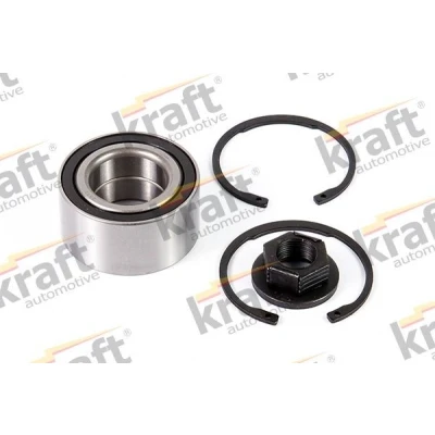 Bilde av Hjullager KRAFT AUTOMOTIVE 4102013
