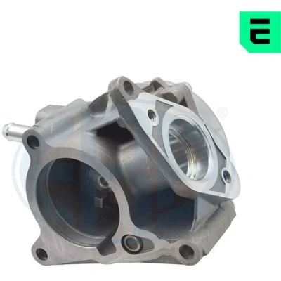 Bilde av Vakuumpumpe, bremseanlegg audi, seat, skoda, vw OE 06H 145 100 AB, AD, AK