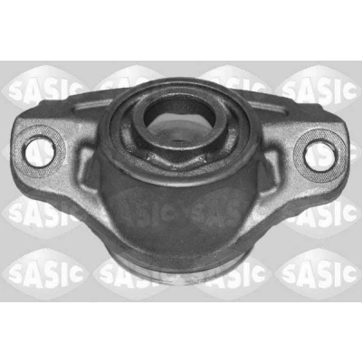 Bilde av Støttelager fjærbein, Bakaksel, audi,seat,skoda,vw, 5Q0513353G