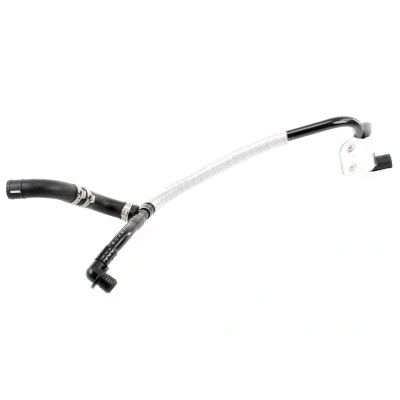 Bilde av VAICO V10 3599 Vakuumslange Q+, original equipment manufacturer quality